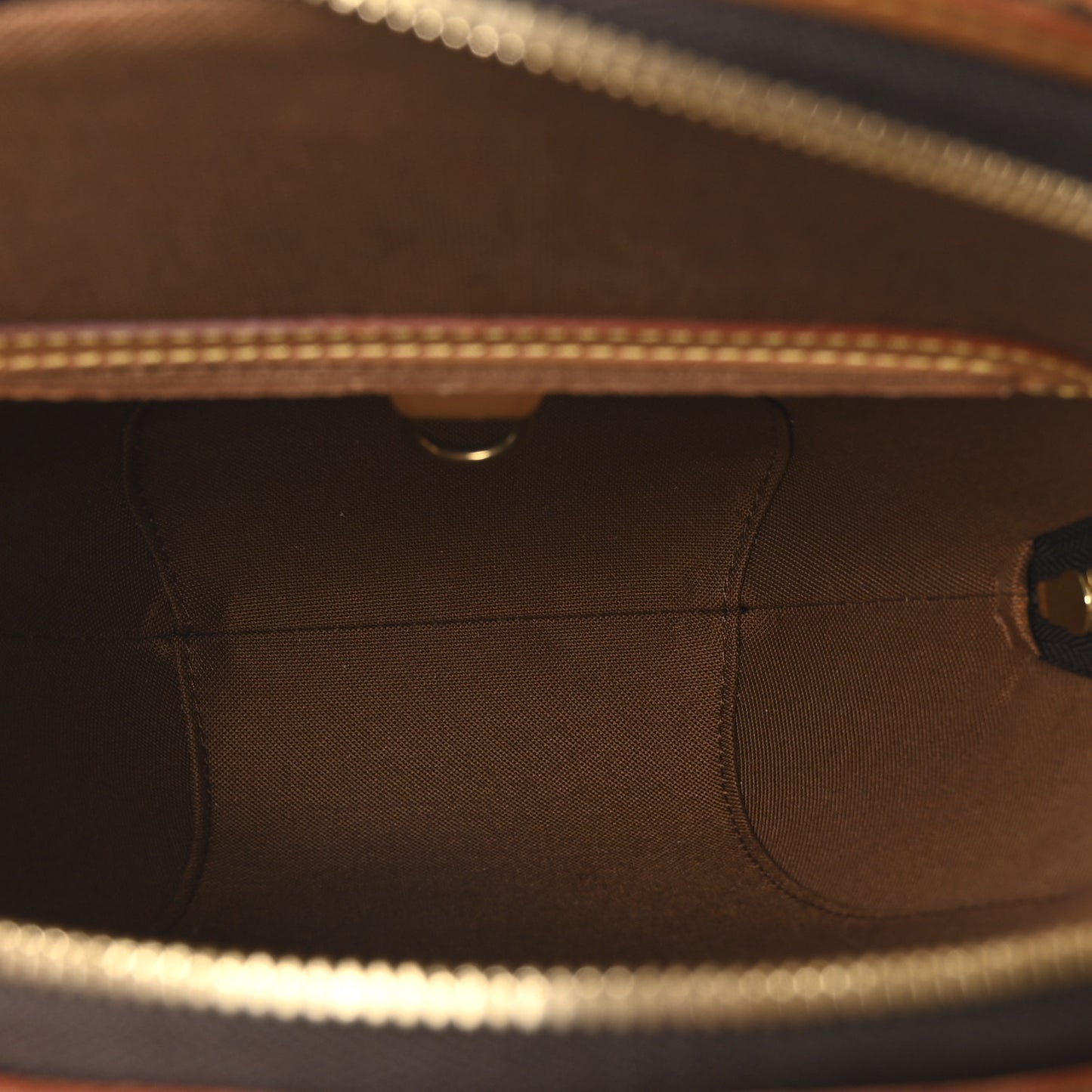 Monogram Ellipse Sac a Dos Backpack