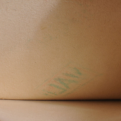 Louis Vuitton Monogram iPad Case 5 of 6