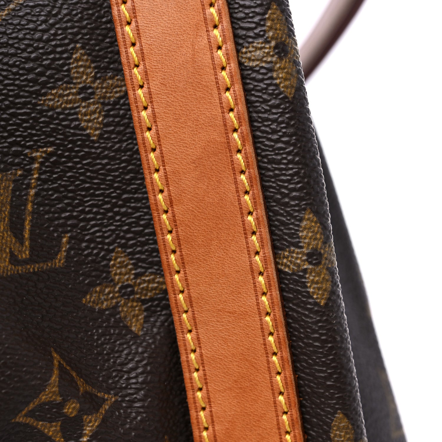 Louis Vuitton Monogram Noe 14 of 17