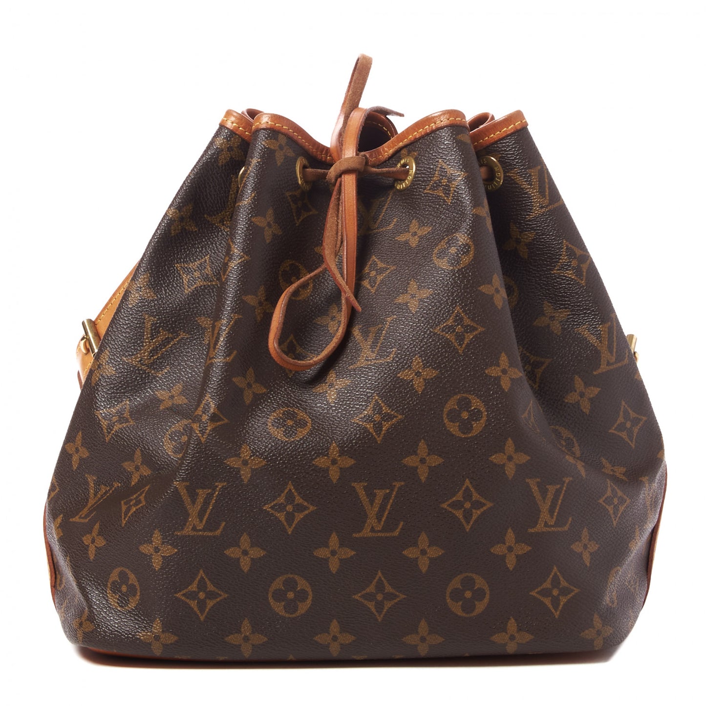 Monogram Petit Noe