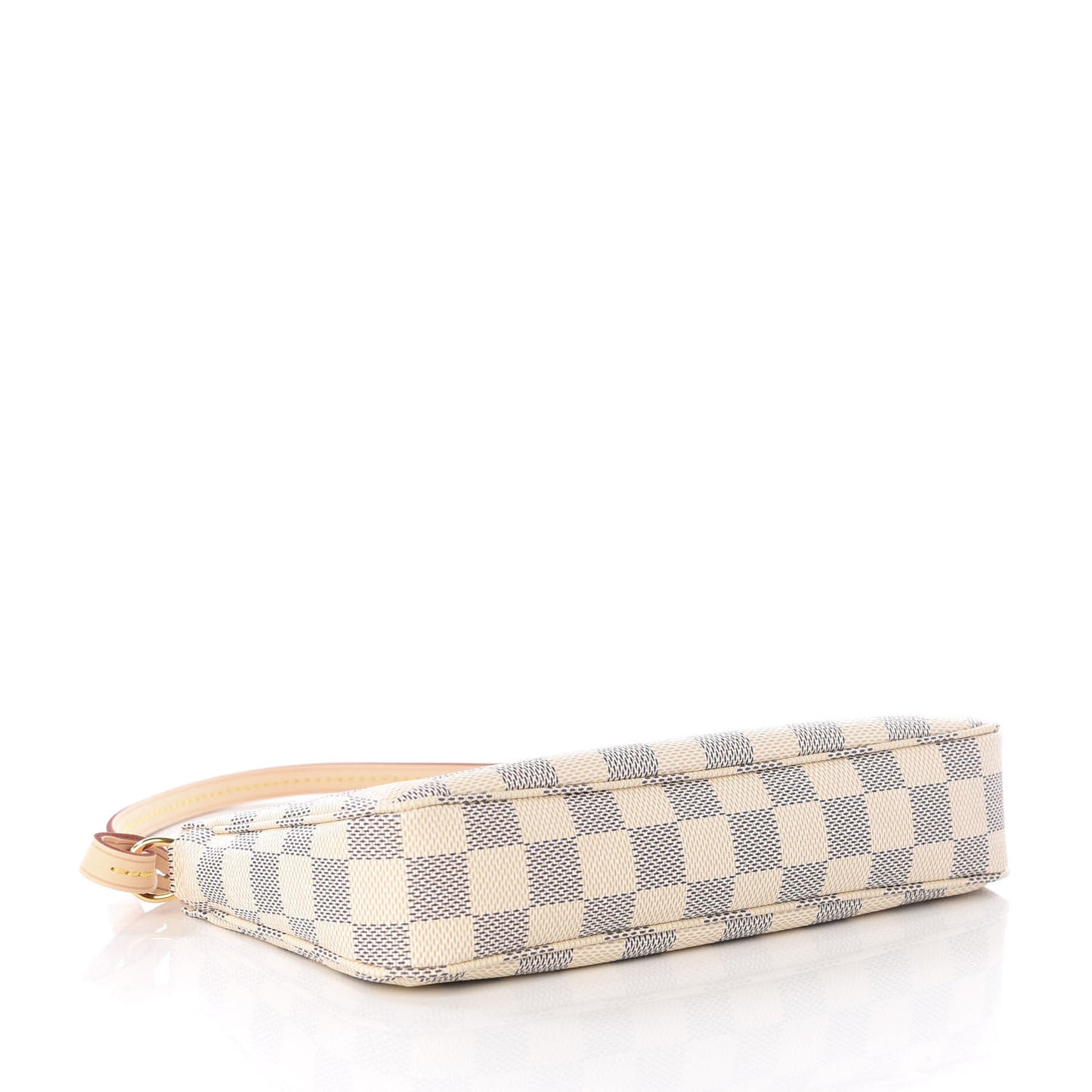 Damier Azur Pochette Accessories NM