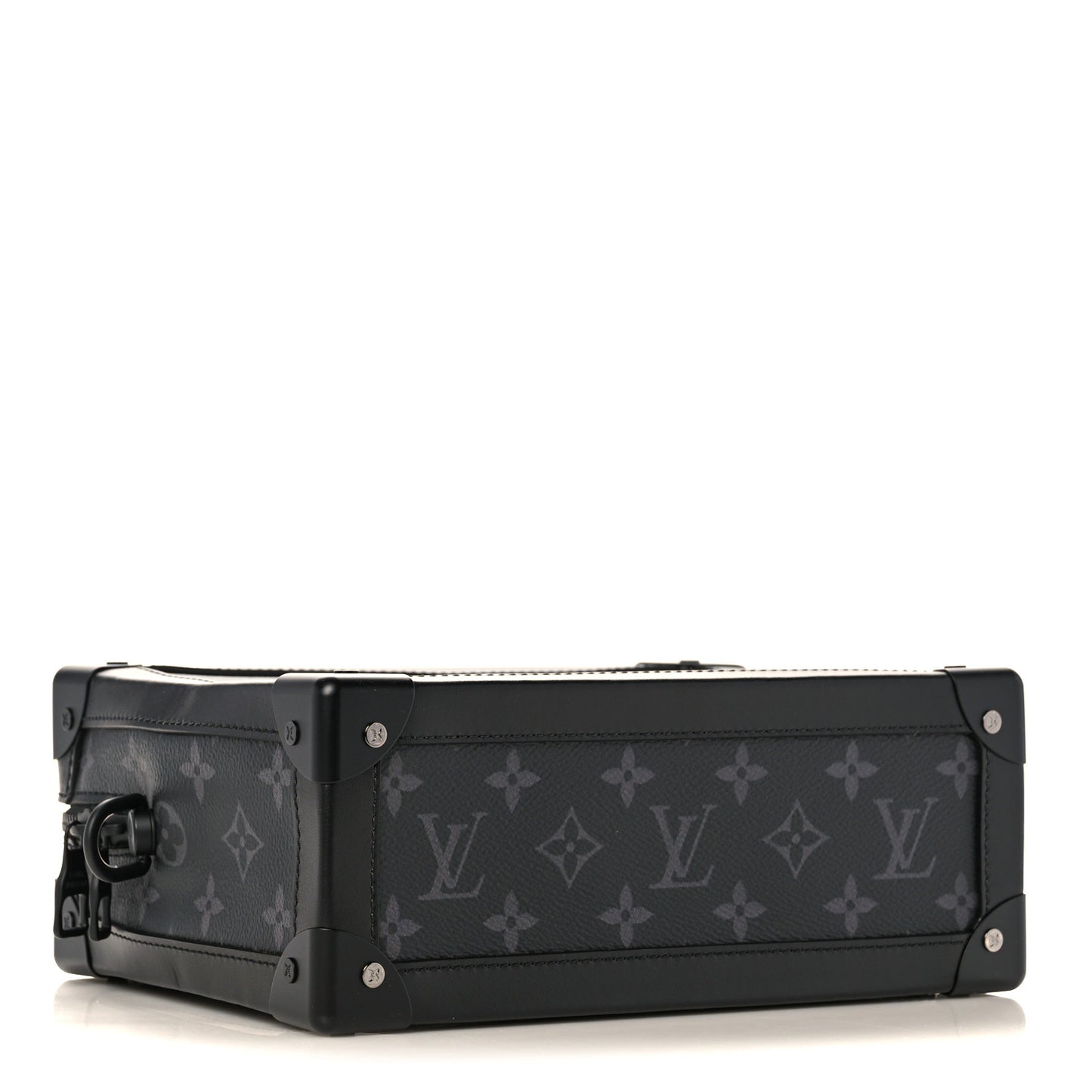 Monogram Eclipse Soft Trunk