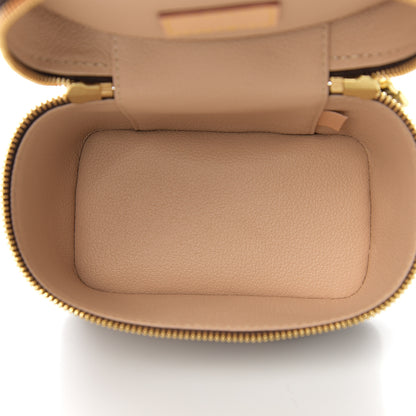 Louis Vuitton Monogram Nano Nice 4 of 7