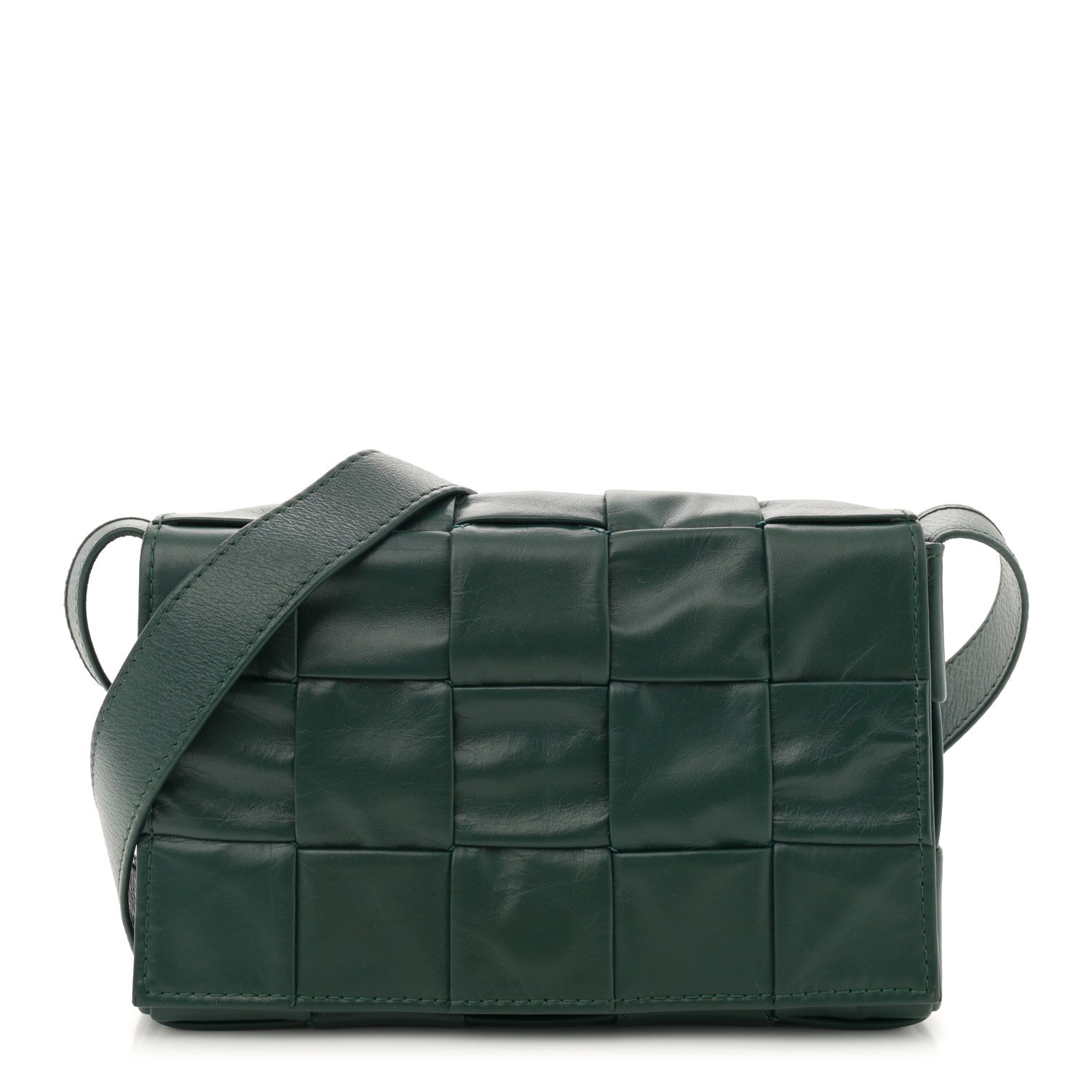 小物 BOTTEGA VENETA 0400019584669_AGATE?wid=600&