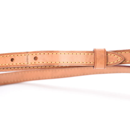 Louis Vuitton Vernis Bellflower GM Rouge Grenadine 16 of 19