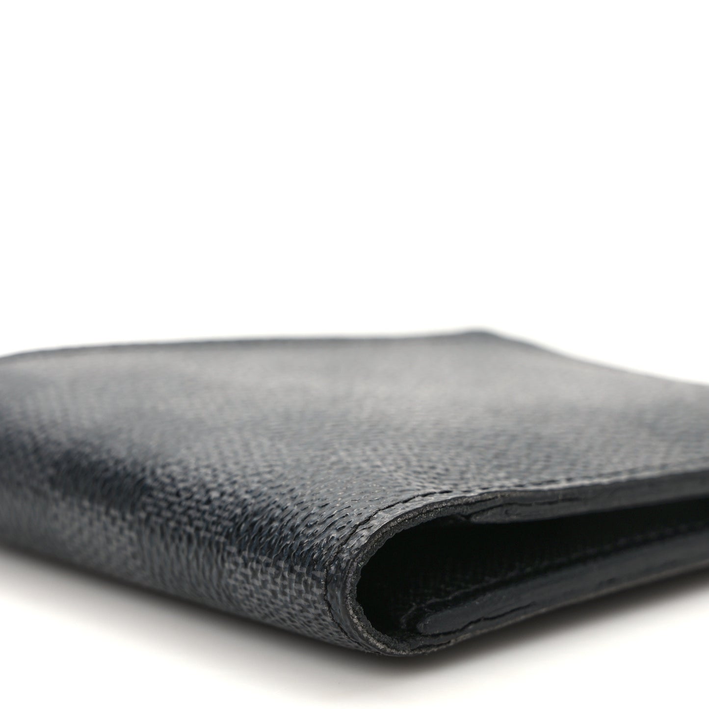 Damier Graphite Multiple Wallet