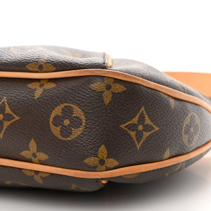 Louis Vuitton Monogram Thames PM 10 of 10