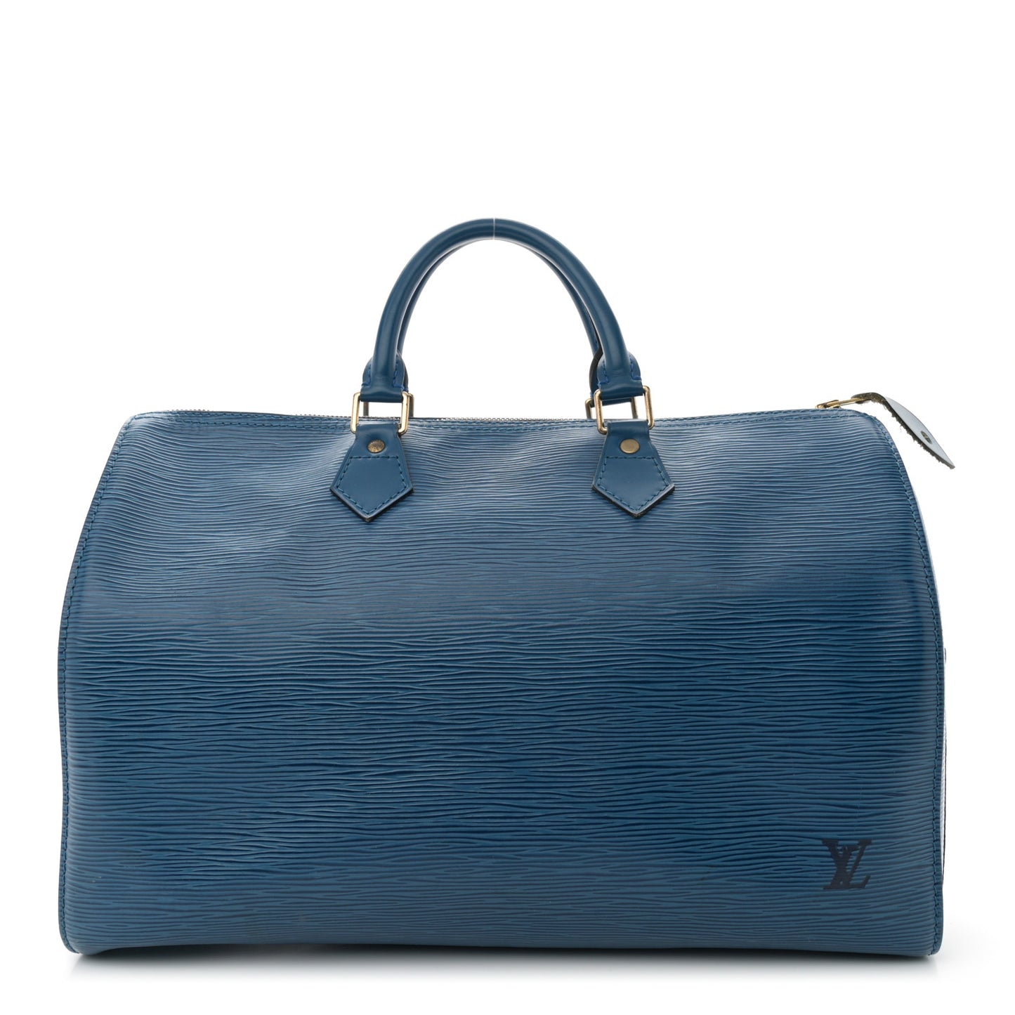 Epi Speedy 35 Toledo
