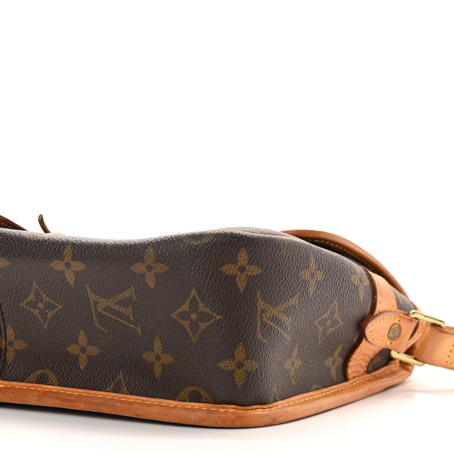 Monogram Sologne