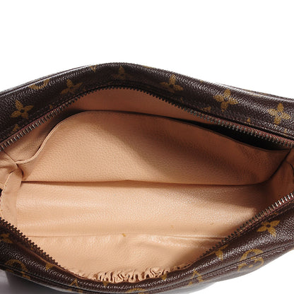 Louis Vuitton Monogram Trousse Toilette 28 5 of 8