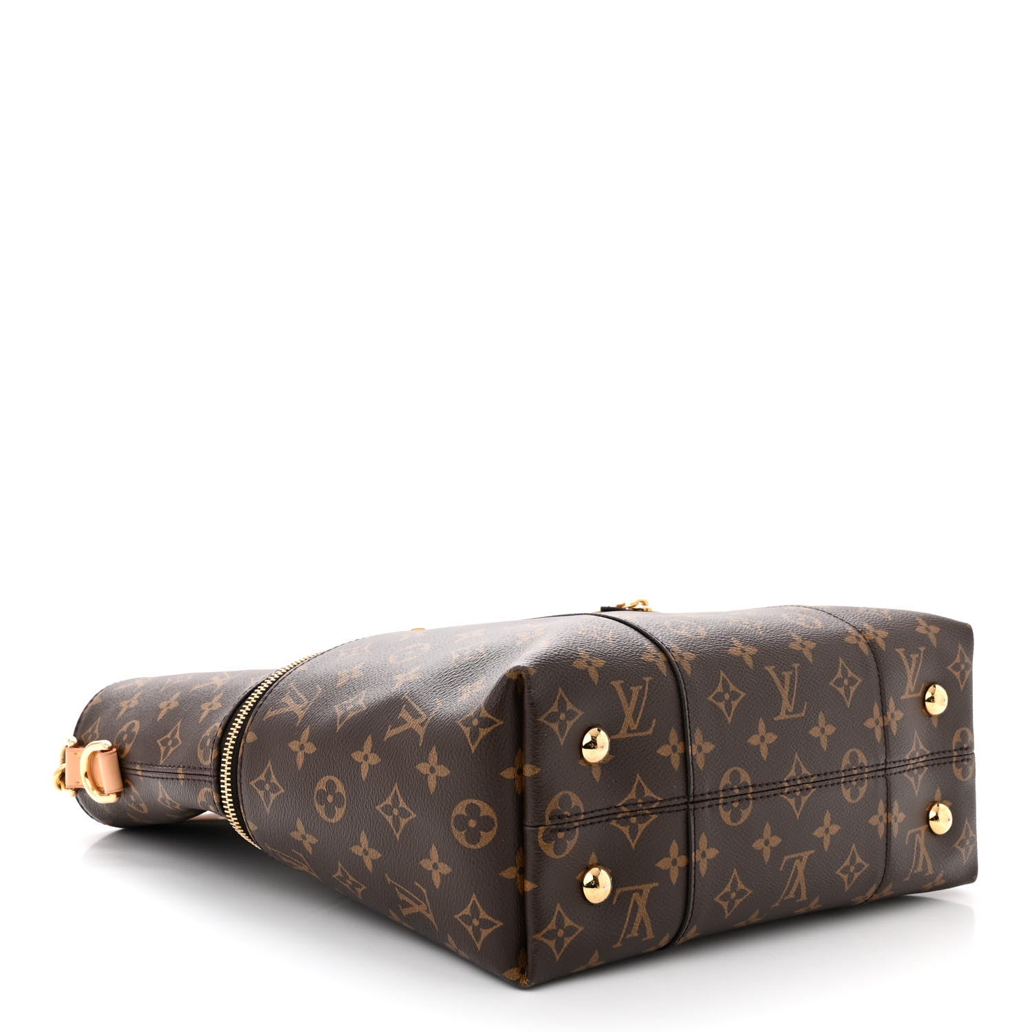 Louis Vuitton Monogram Melie 4 of 10