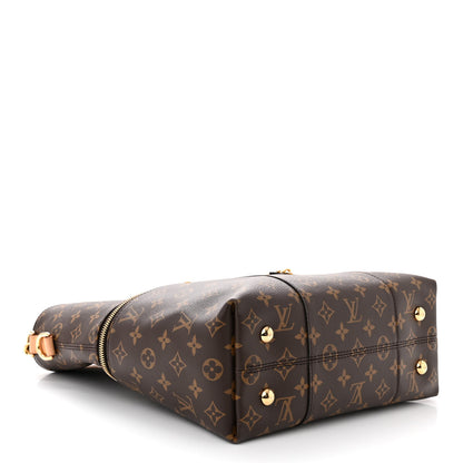 Louis Vuitton Monogram Melie 4 of 10