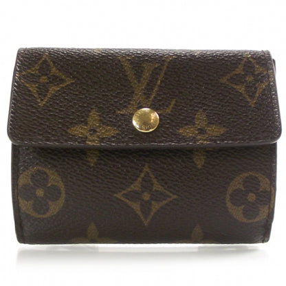 Louis Vuitton Monogram Ludlow Wallet 1 of 7