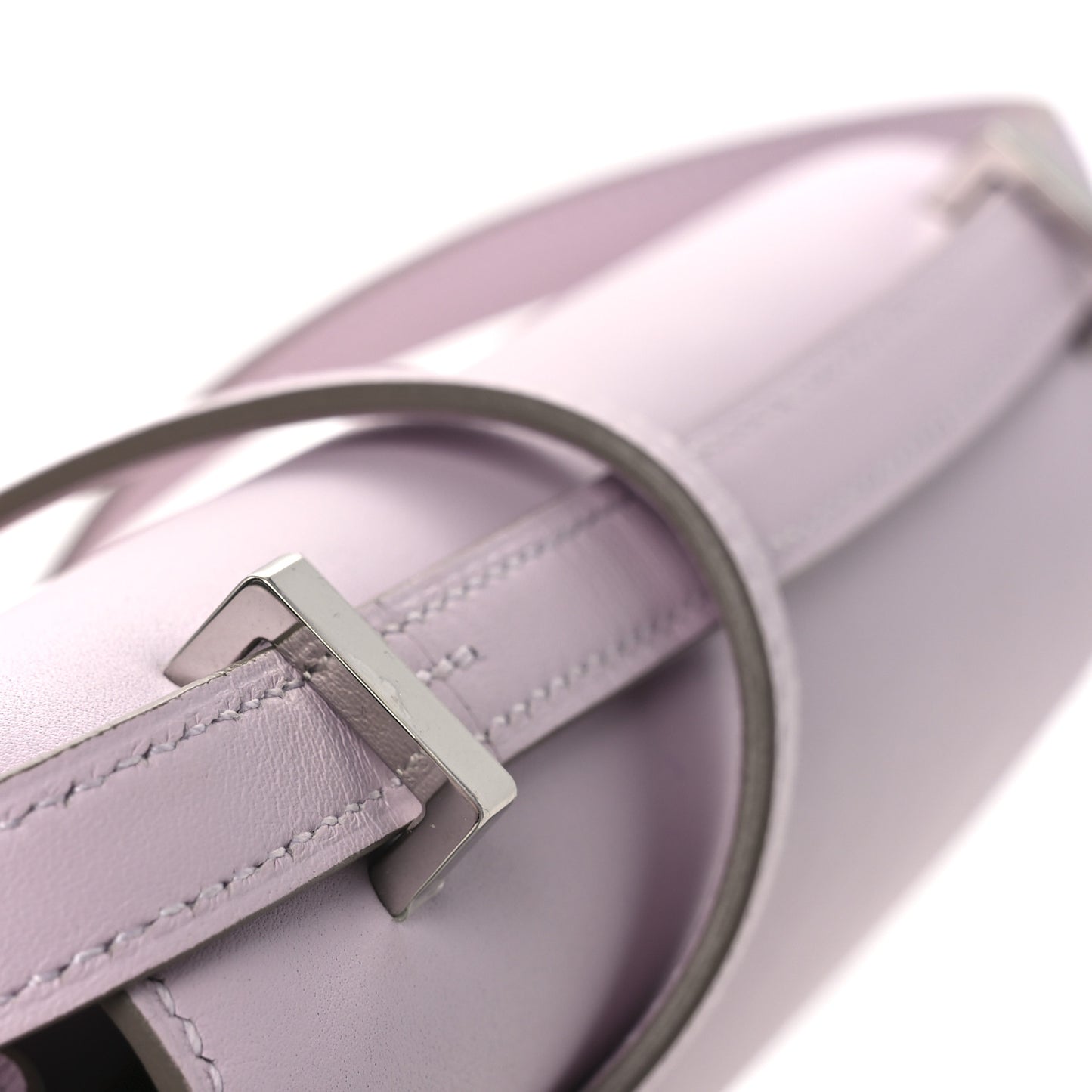 Swift Constance 18 Mauve Pale