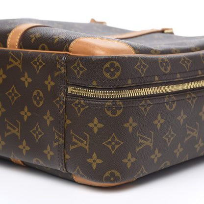 Louis Vuitton Monogram Sirius 45 13 of 16