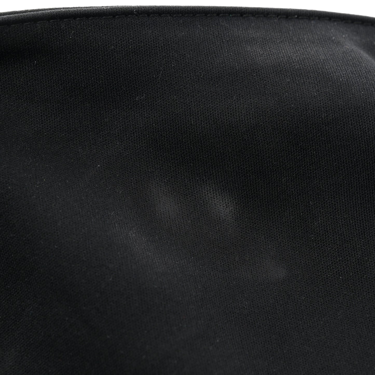 Neoprene Baguette Black