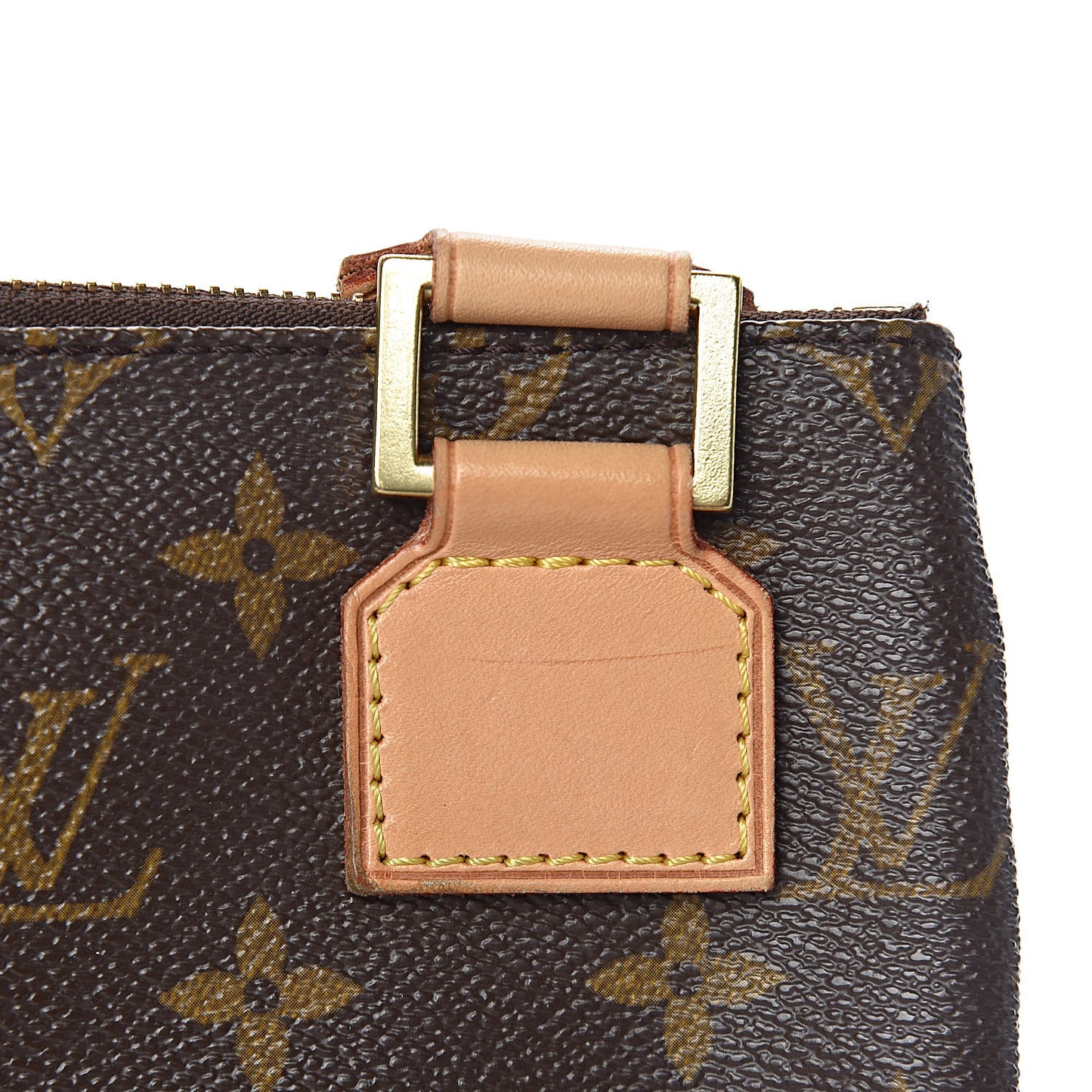 Monogram Bosphore Pochette