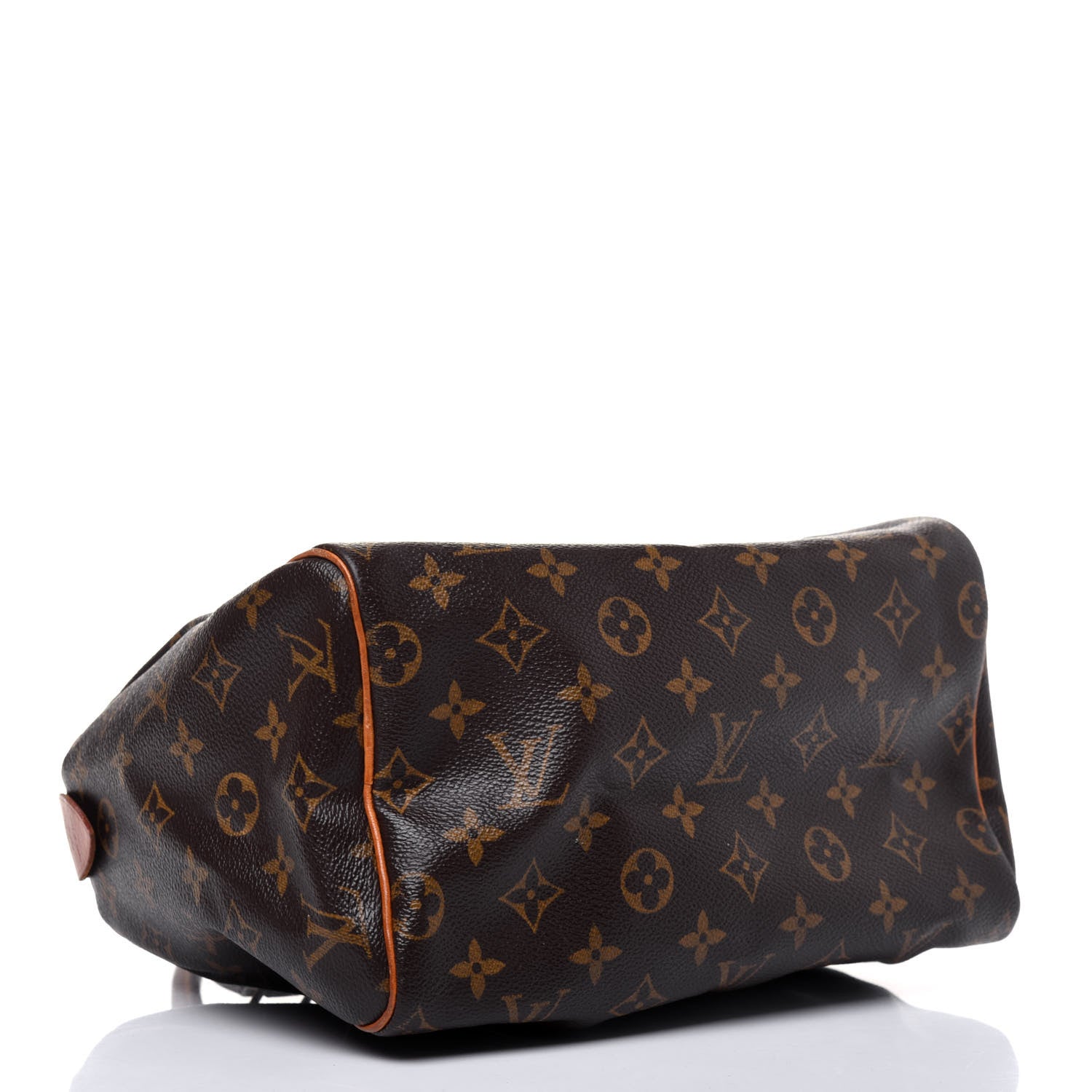 Louis Vuitton Monogram Speedy 25 4 of 27