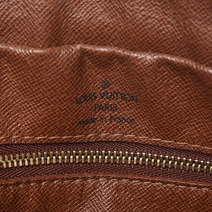 Louis Vuitton Monogram Nil 28 6 of 12