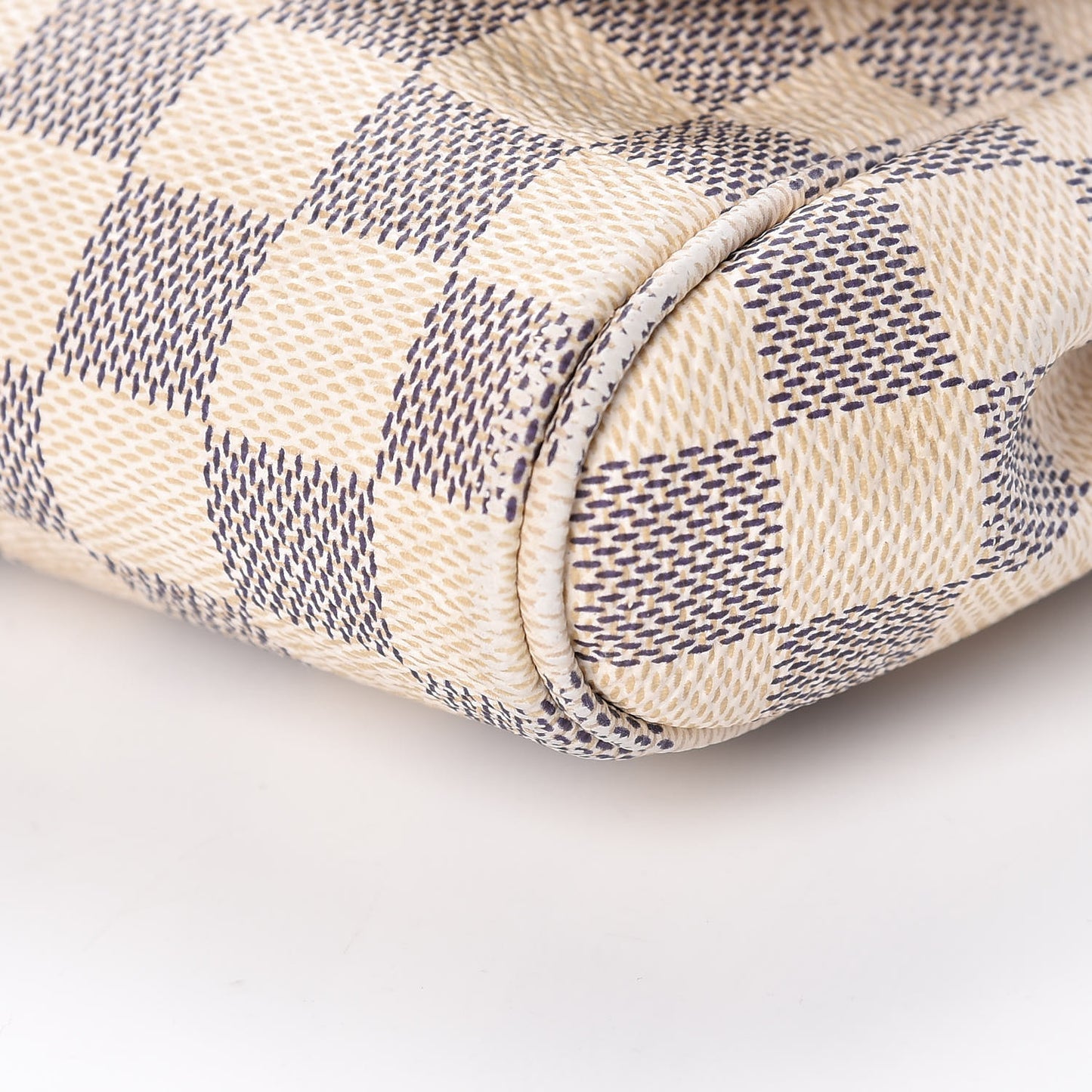 Damier Azur Favorite MM