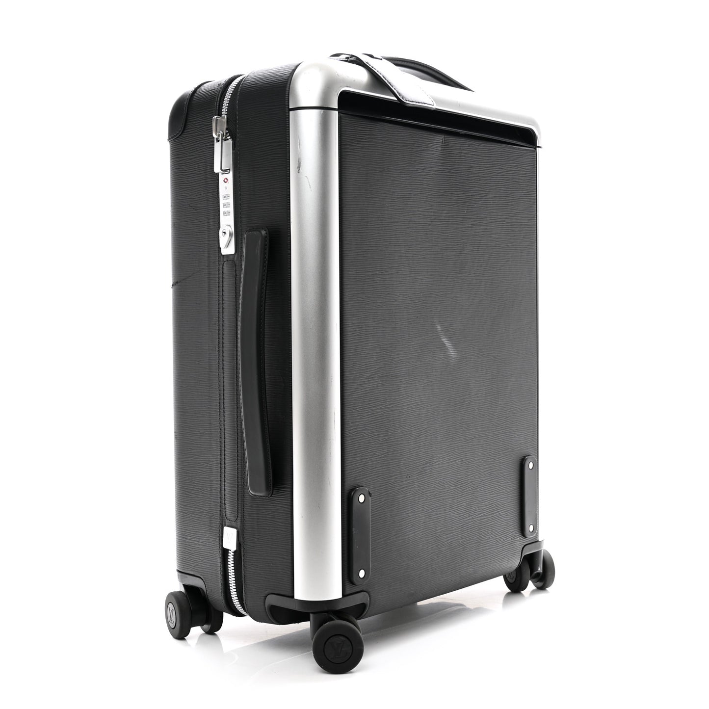 Epi Horizon 55 Black