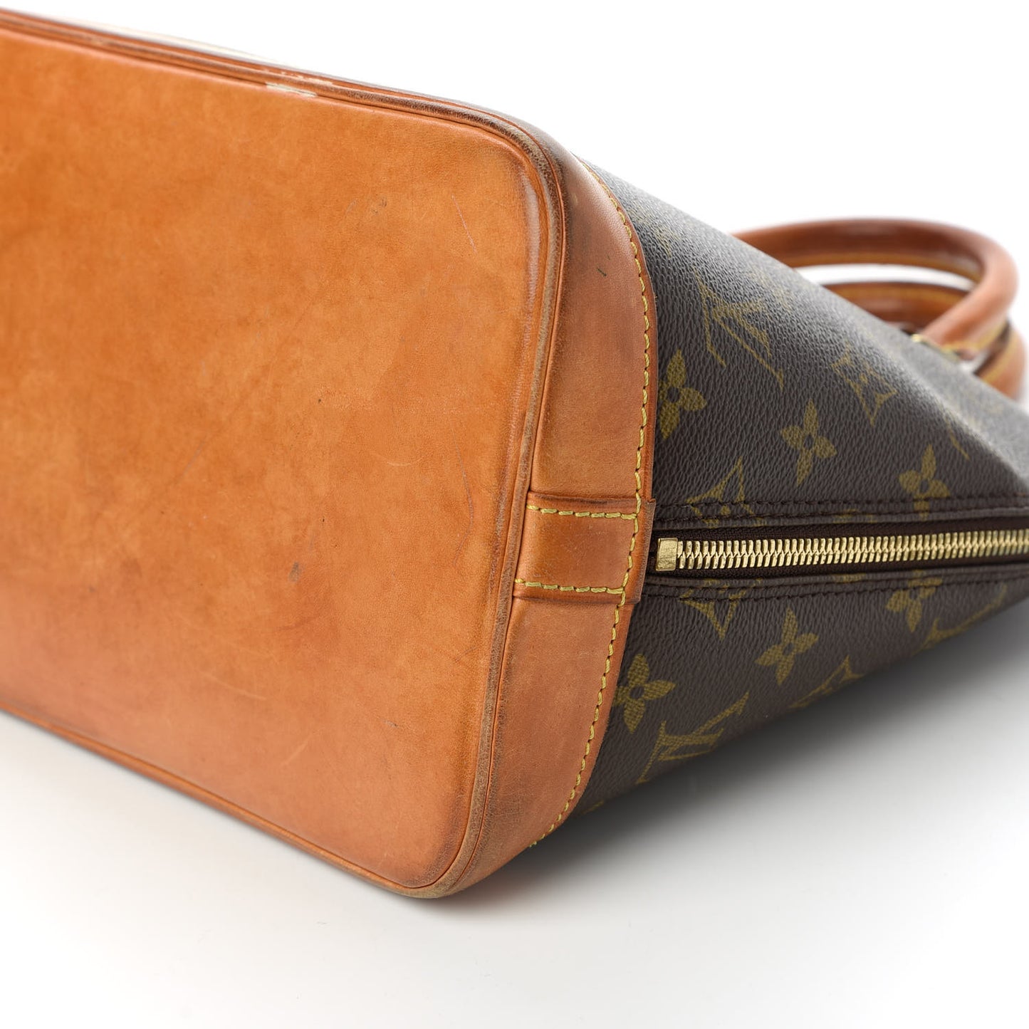 Monogram Alma PM