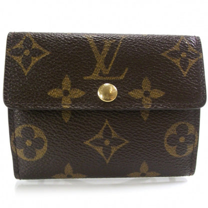 Louis Vuitton Monogram Ludlow Wallet 1 of 8