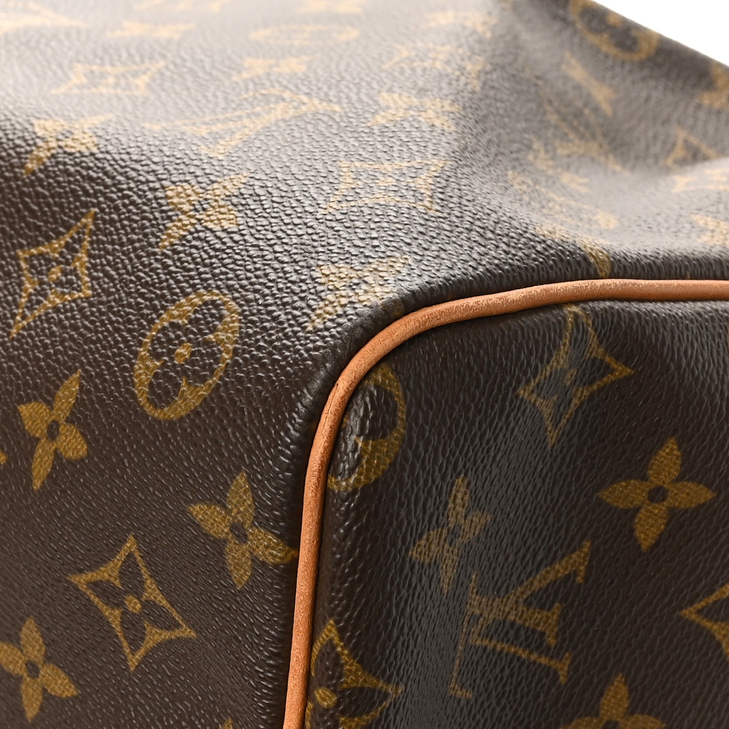 Louis Vuitton Monogram Keepall 60 11 of 13