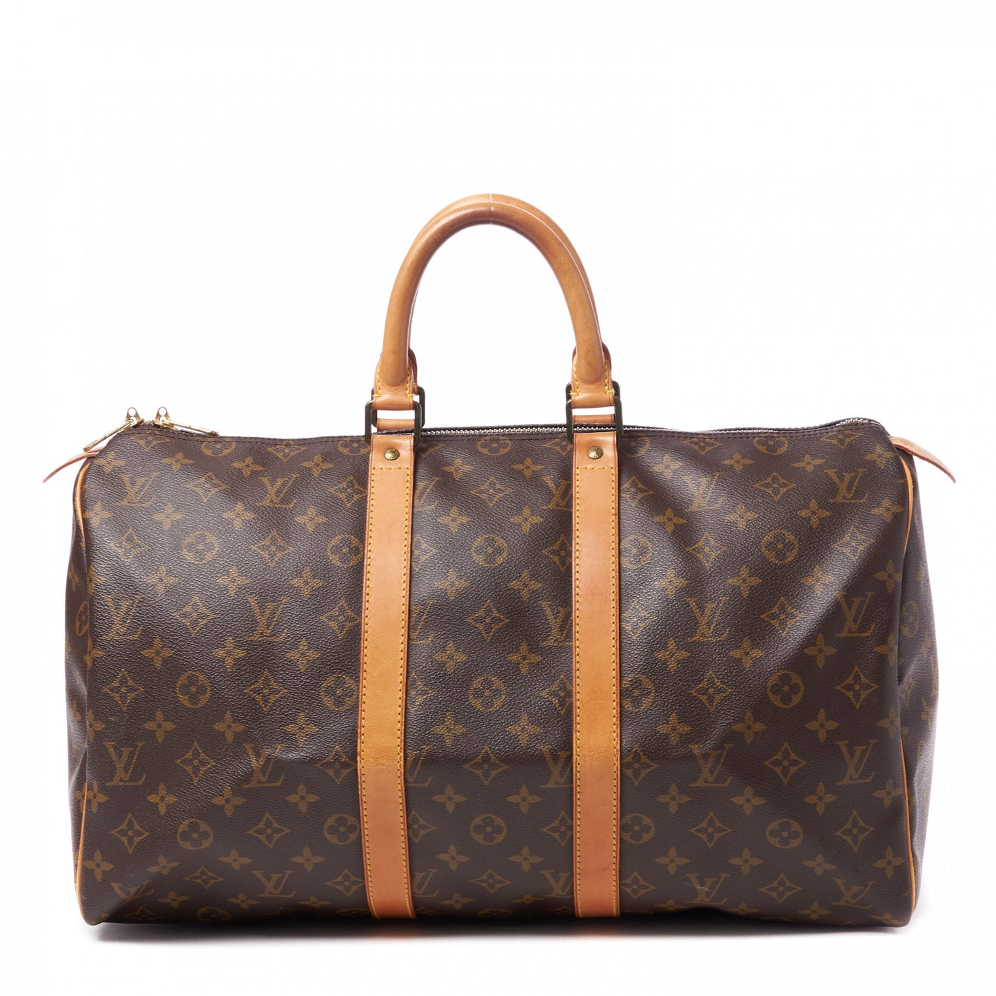 Monogram Keepall 45