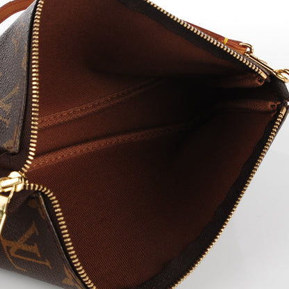 Louis Vuitton Monogram Pochette Accessories 5 of 8