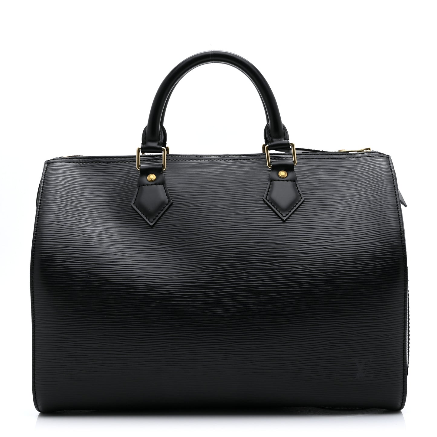 Epi Speedy 30 Black