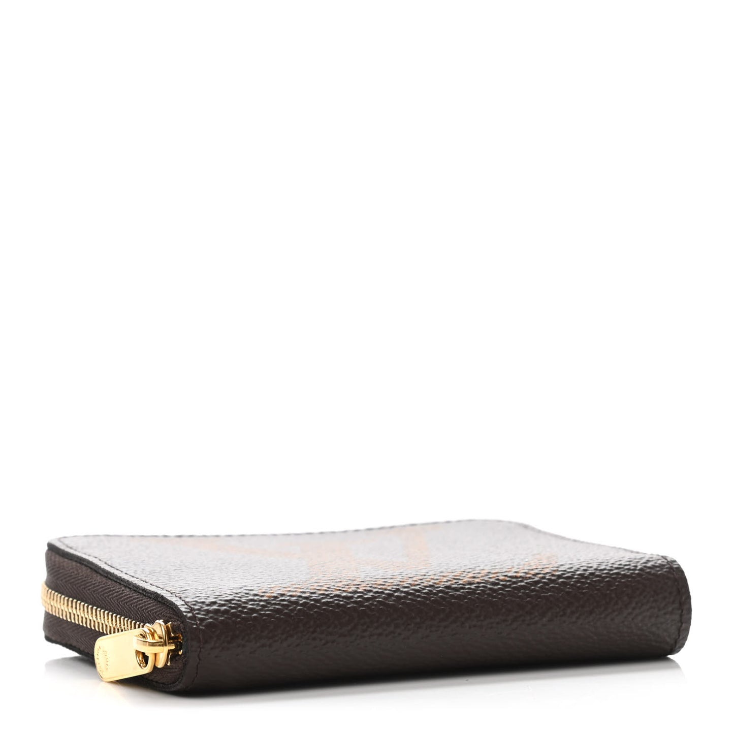 Monogram Giant Zippy Coin Purse
