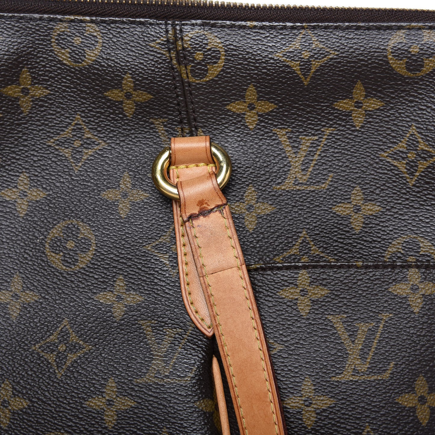 Monogram Totally MM