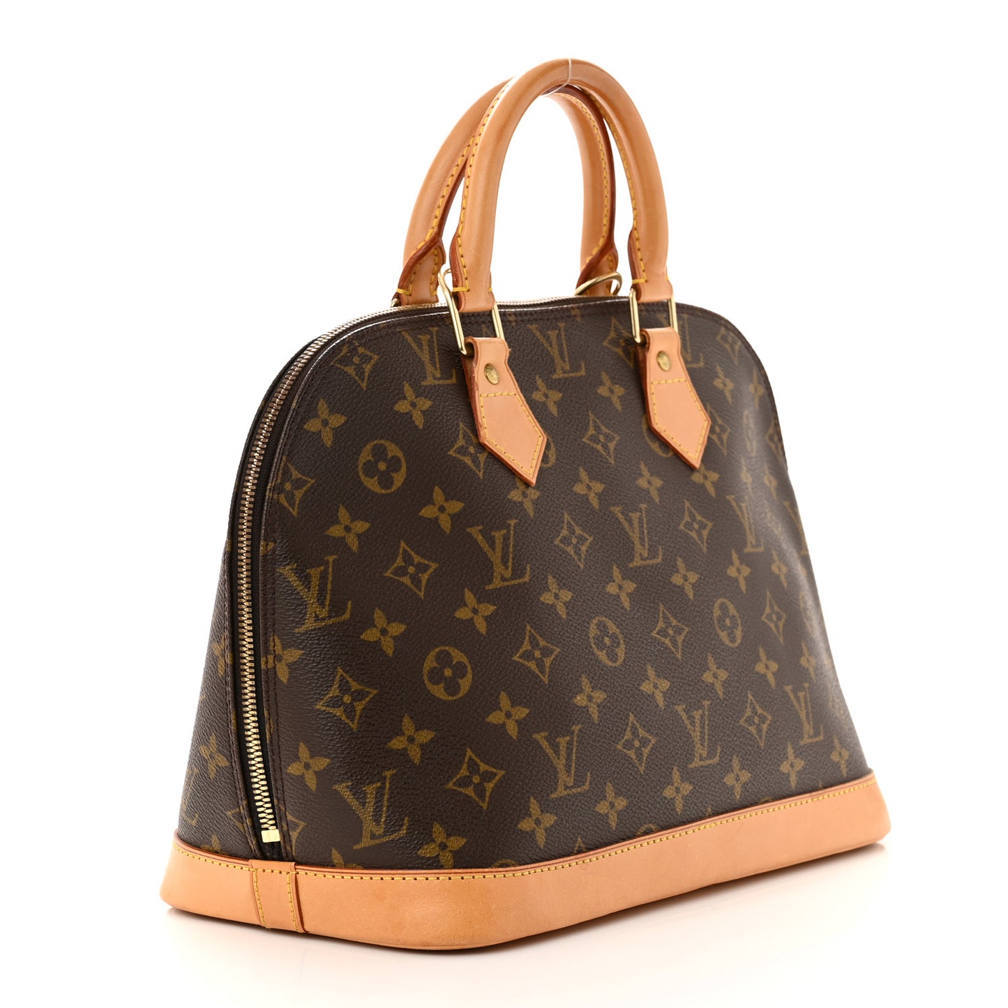Monogram Alma PM