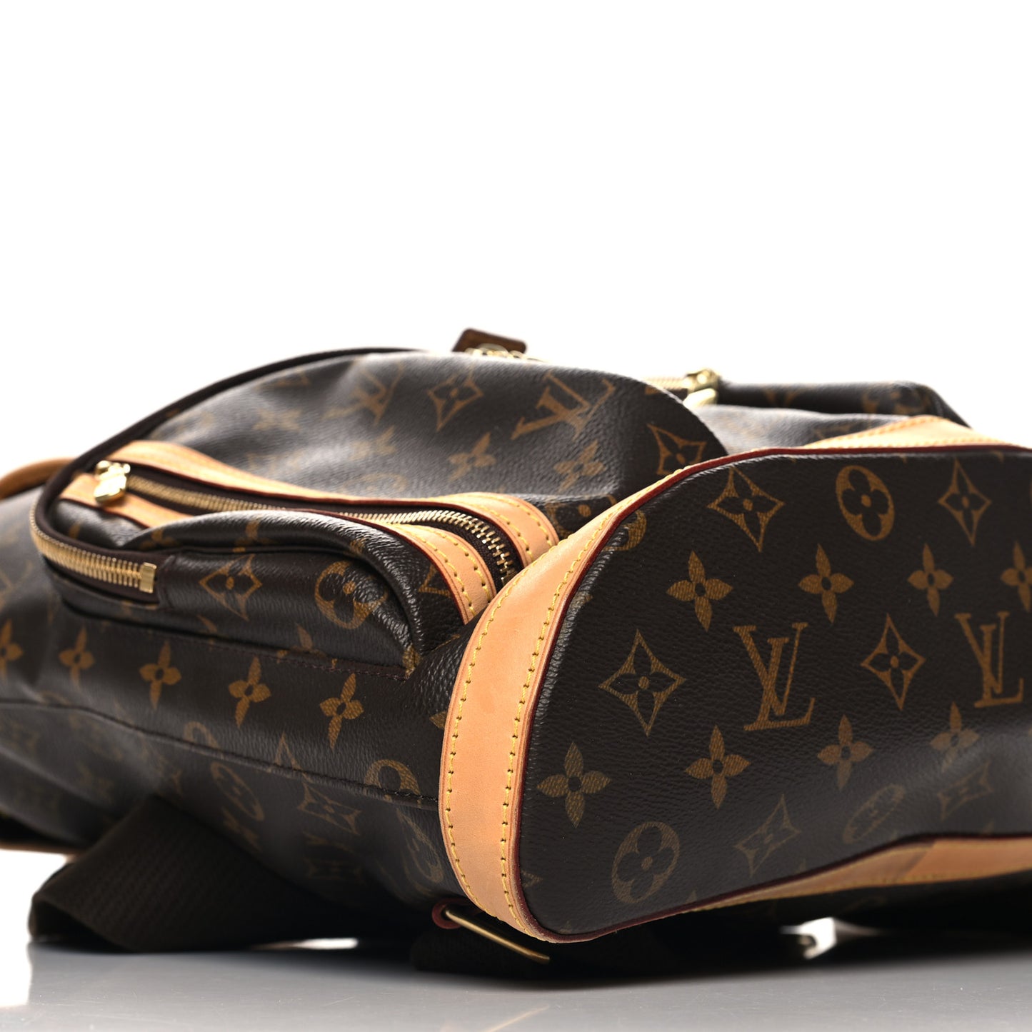 Monogram Bosphore Backpack