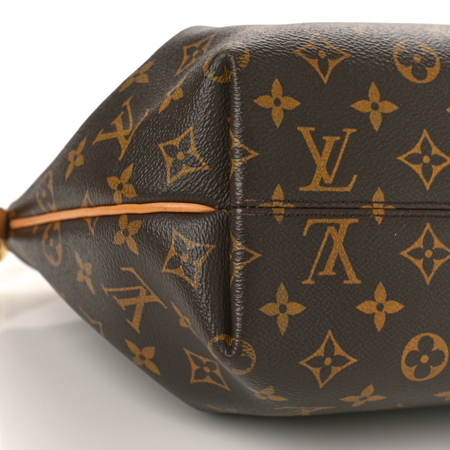 Louis Vuitton Monogram Turenne PM 8 of 10