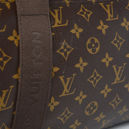 Louis Vuitton Monogram Neo Eole 55 9 of 14