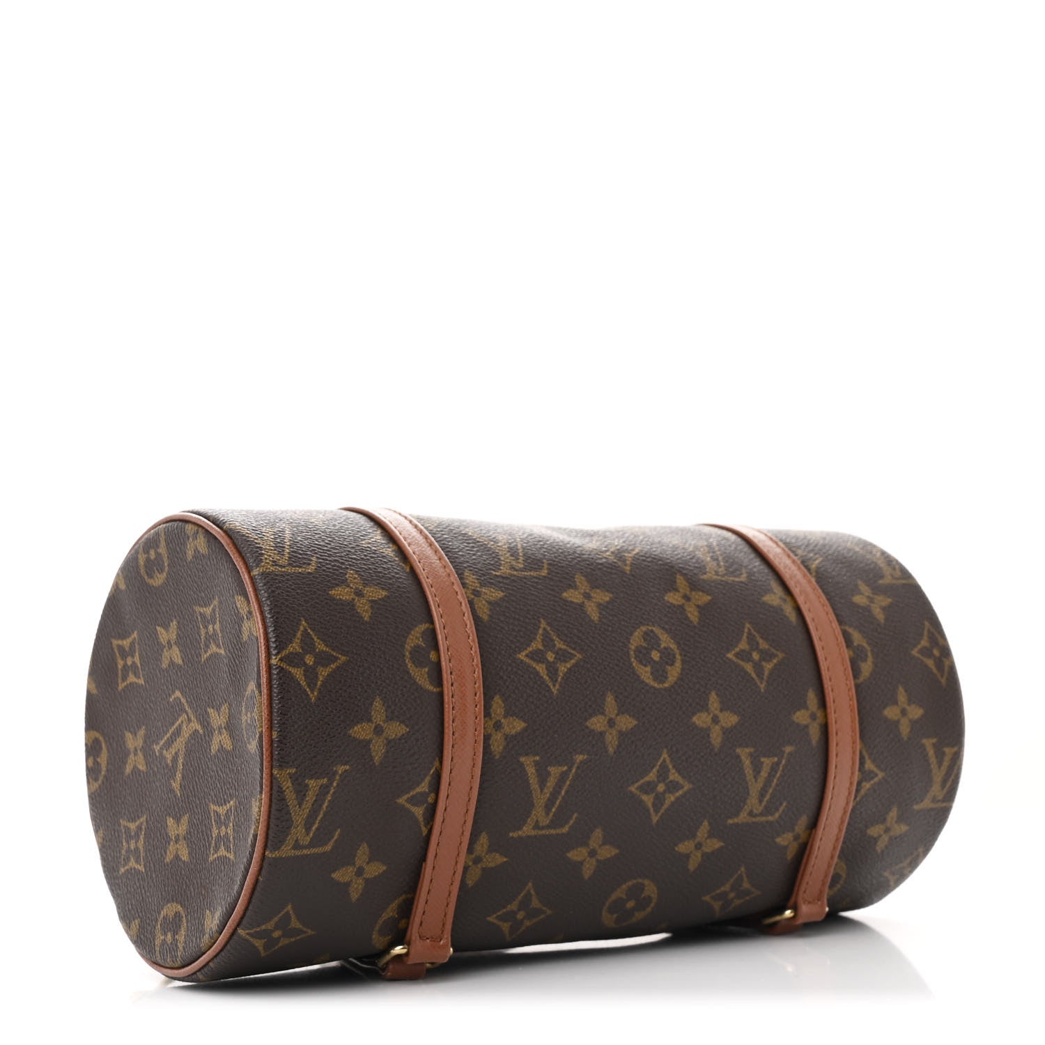Louis Vuitton Monogram Papillon 26 3 of 10