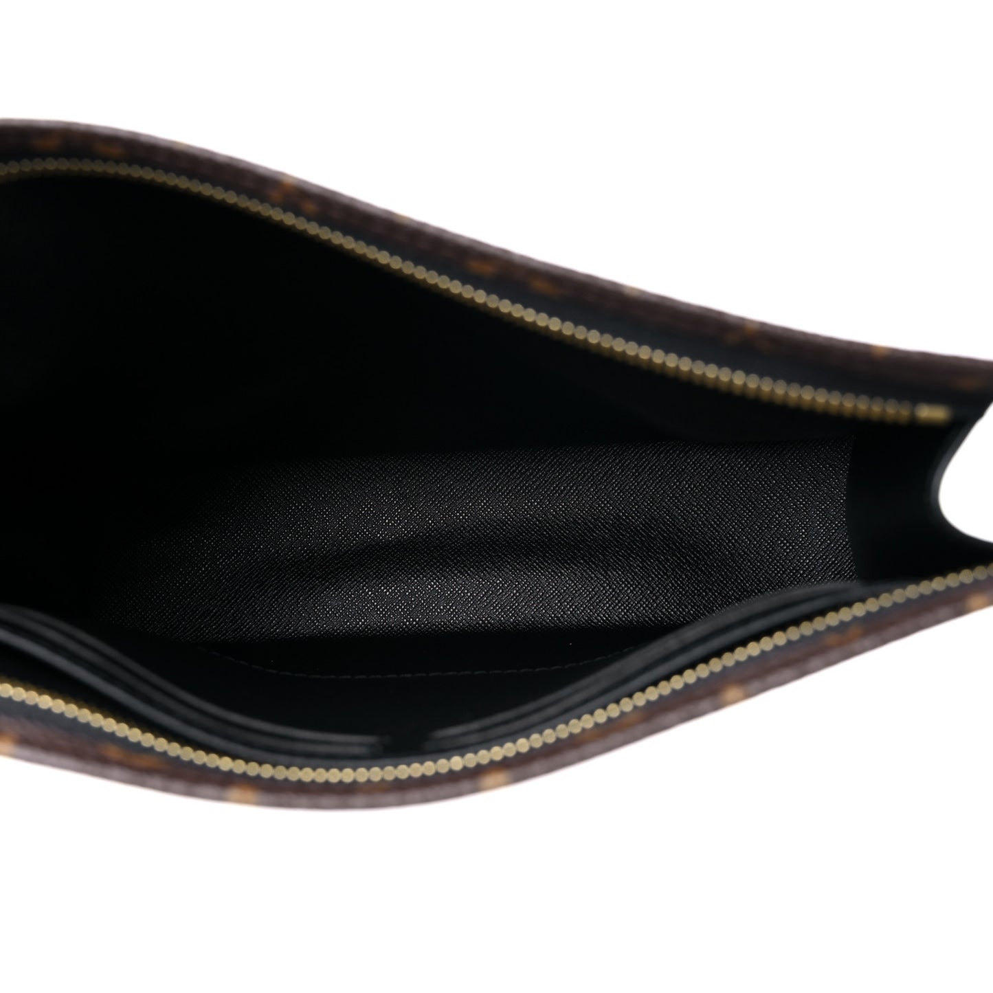 Monogram Poche Toilette NM