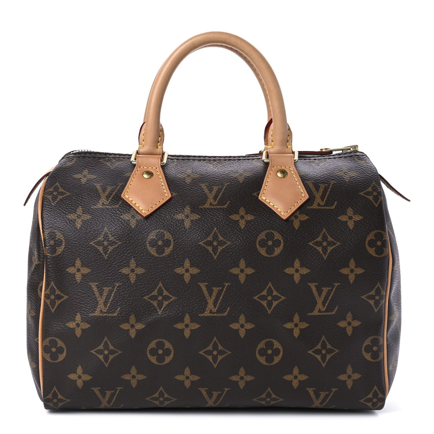 Monogram Speedy 25