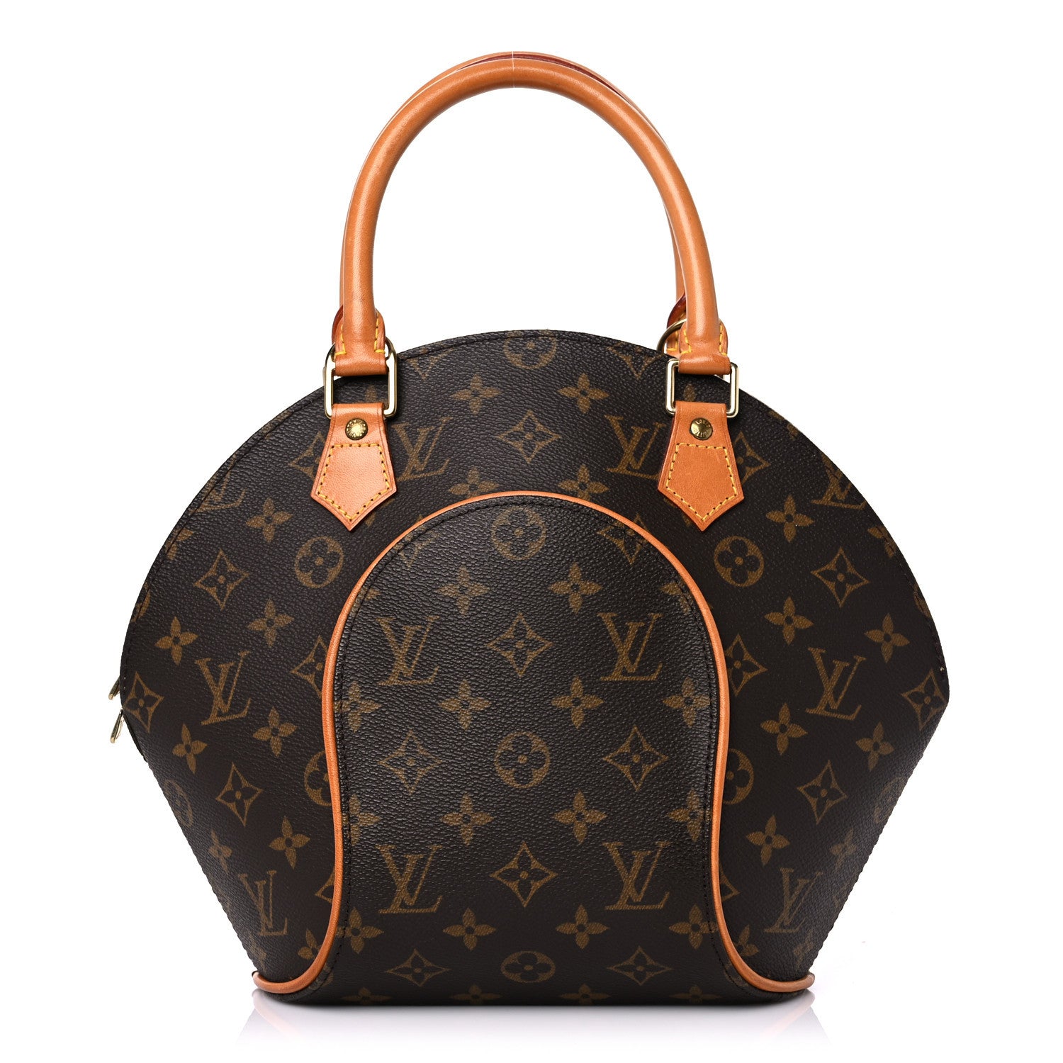 Louis Vuitton Monogram Ellipse PM 1 of 13