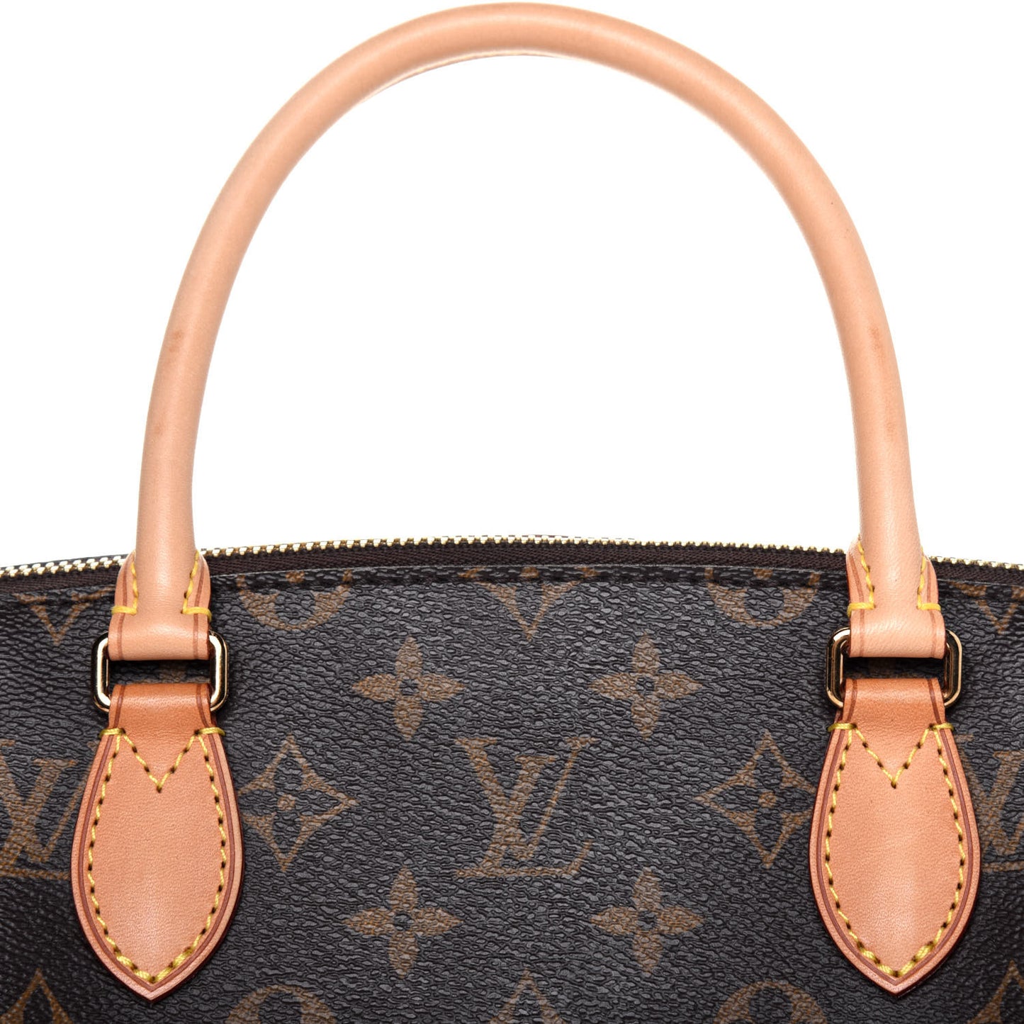 Monogram Turenne PM