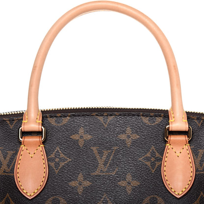 Louis Vuitton Monogram Turenne PM 23 of 25