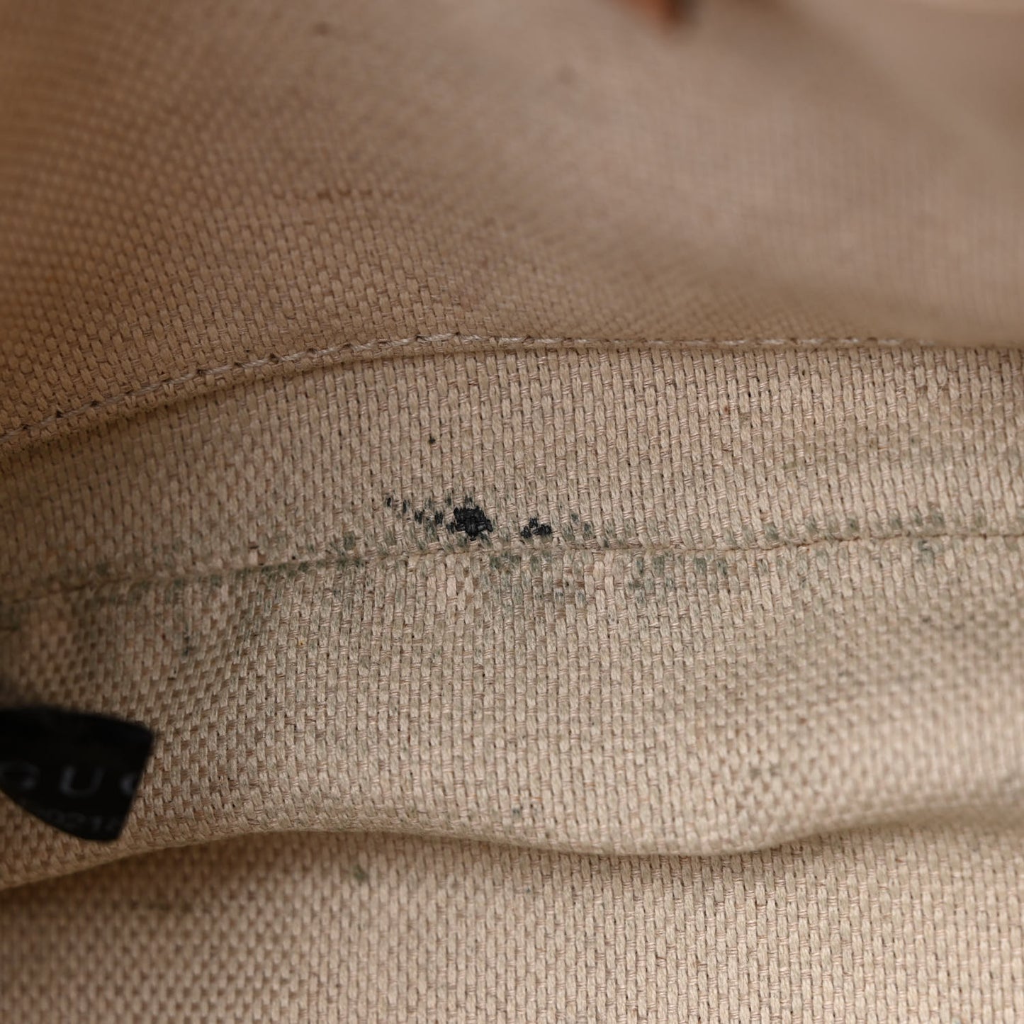 Pebbled Calfskin Small Soho Disco Bag Camelia