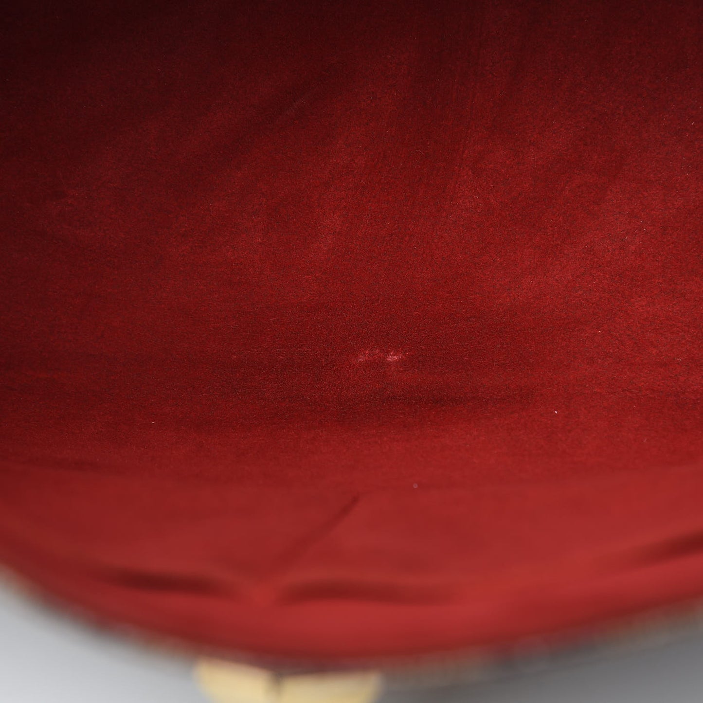 Damier Ebene Bergamo GM