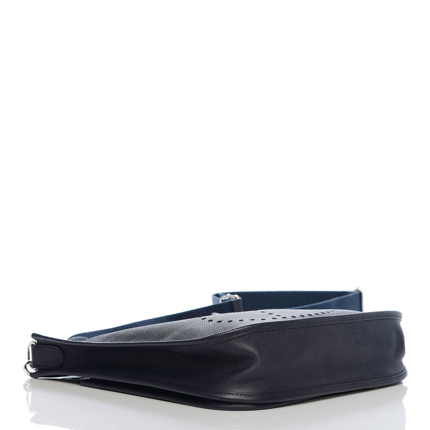 Epsom Evelyne III PM Bleu Nuit