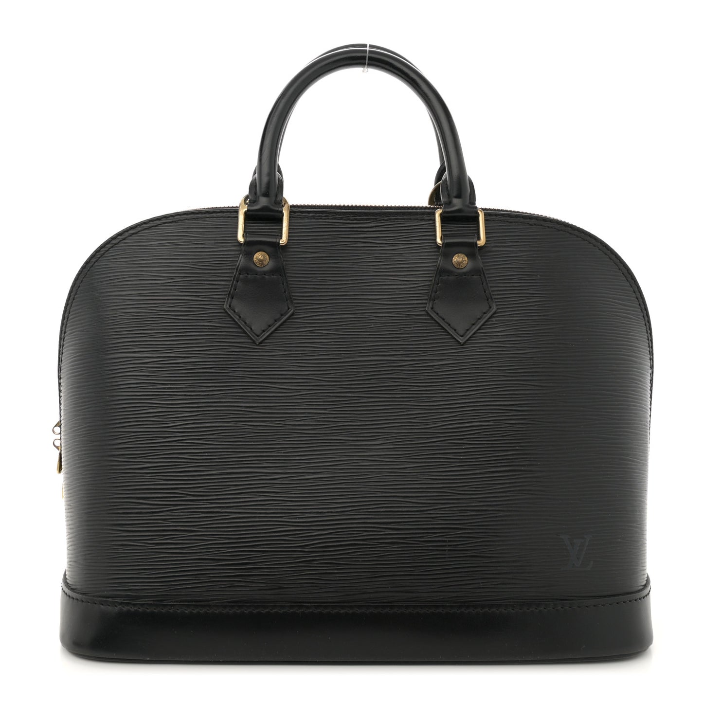 Epi Alma PM Black