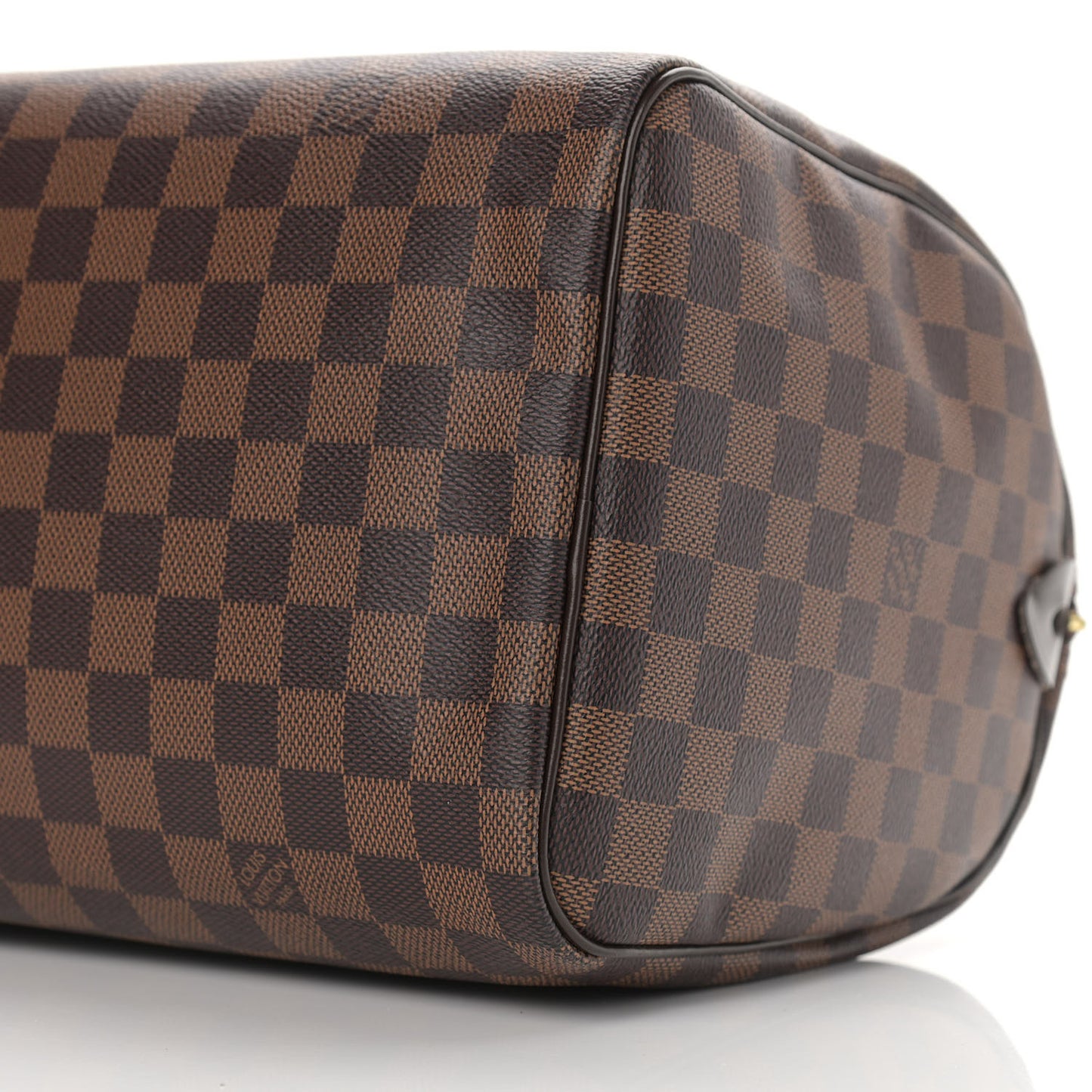 Damier Ebene Speedy 30