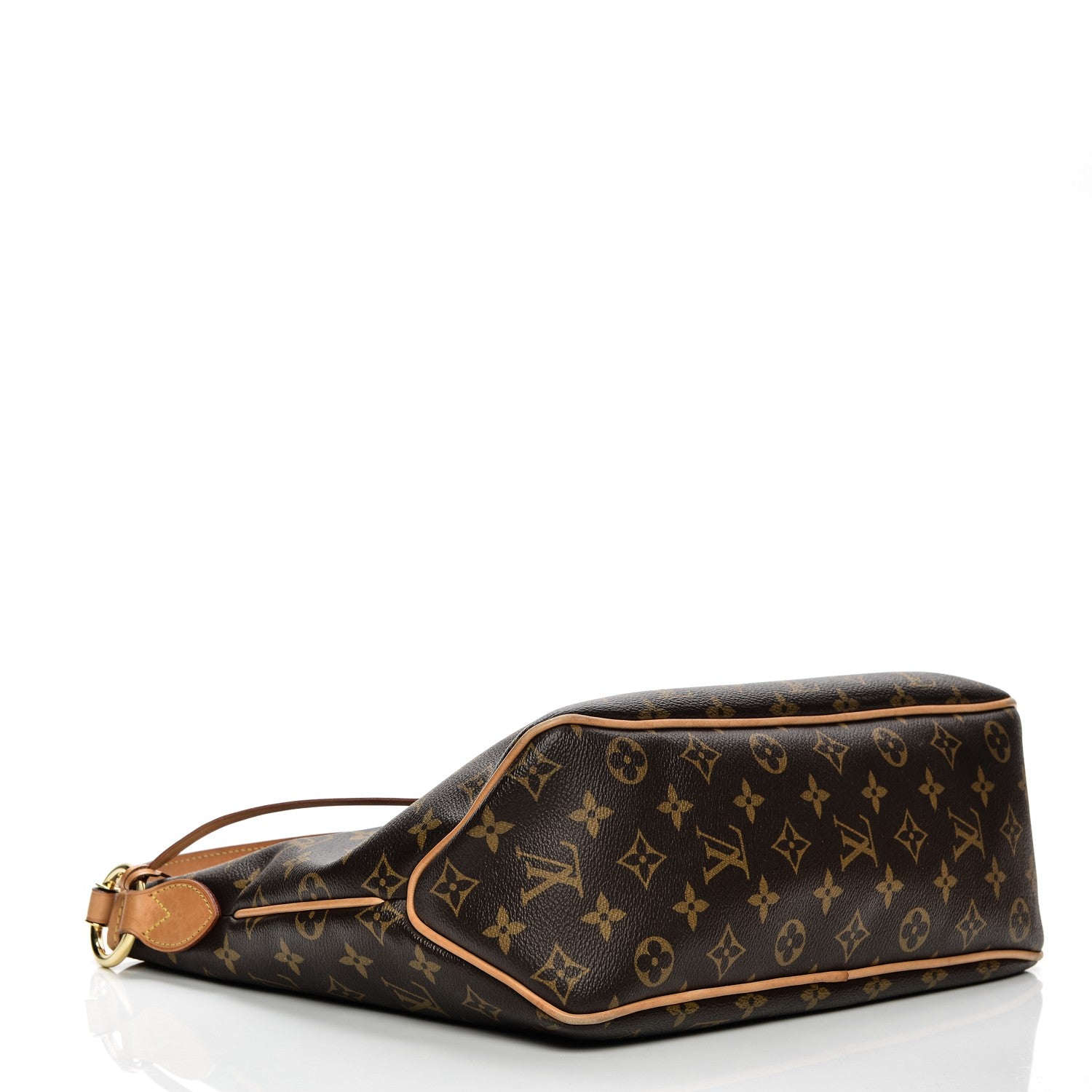 Louis Vuitton Monogram Delightful PM 4 of 9