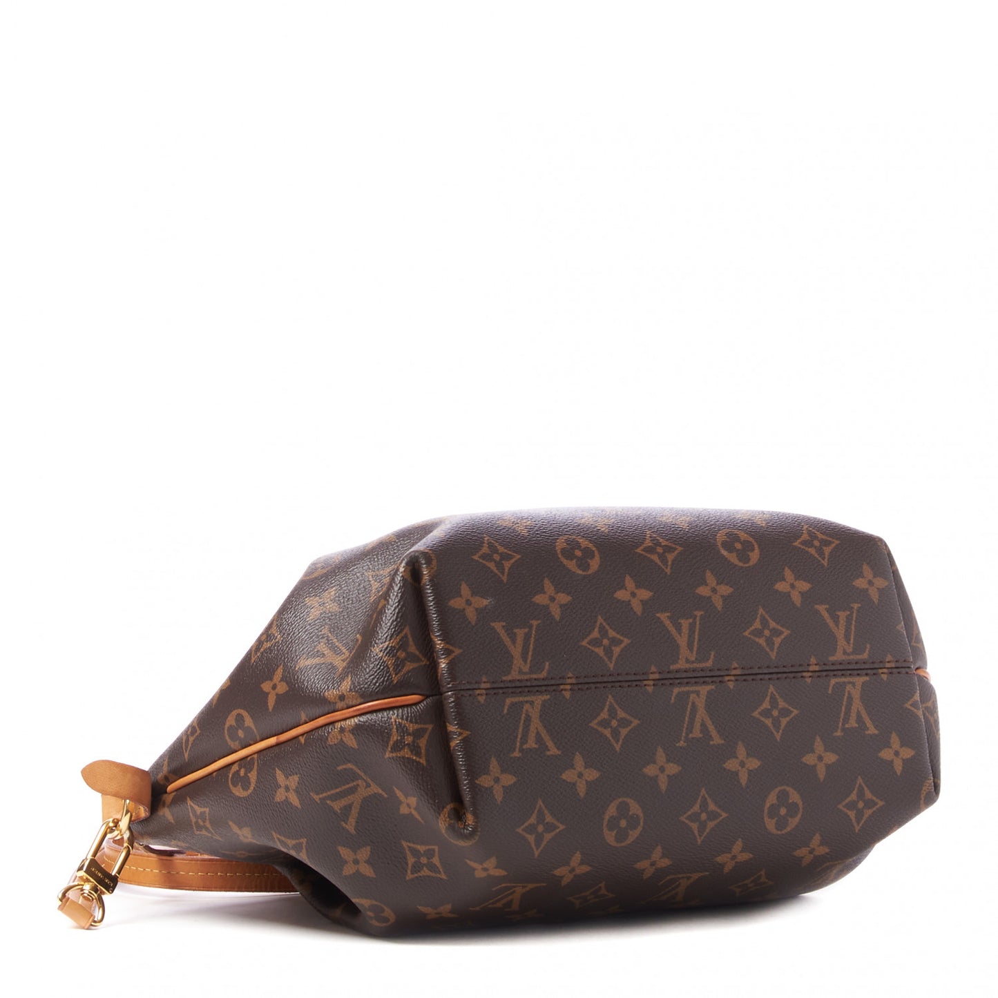 Monogram Turenne PM